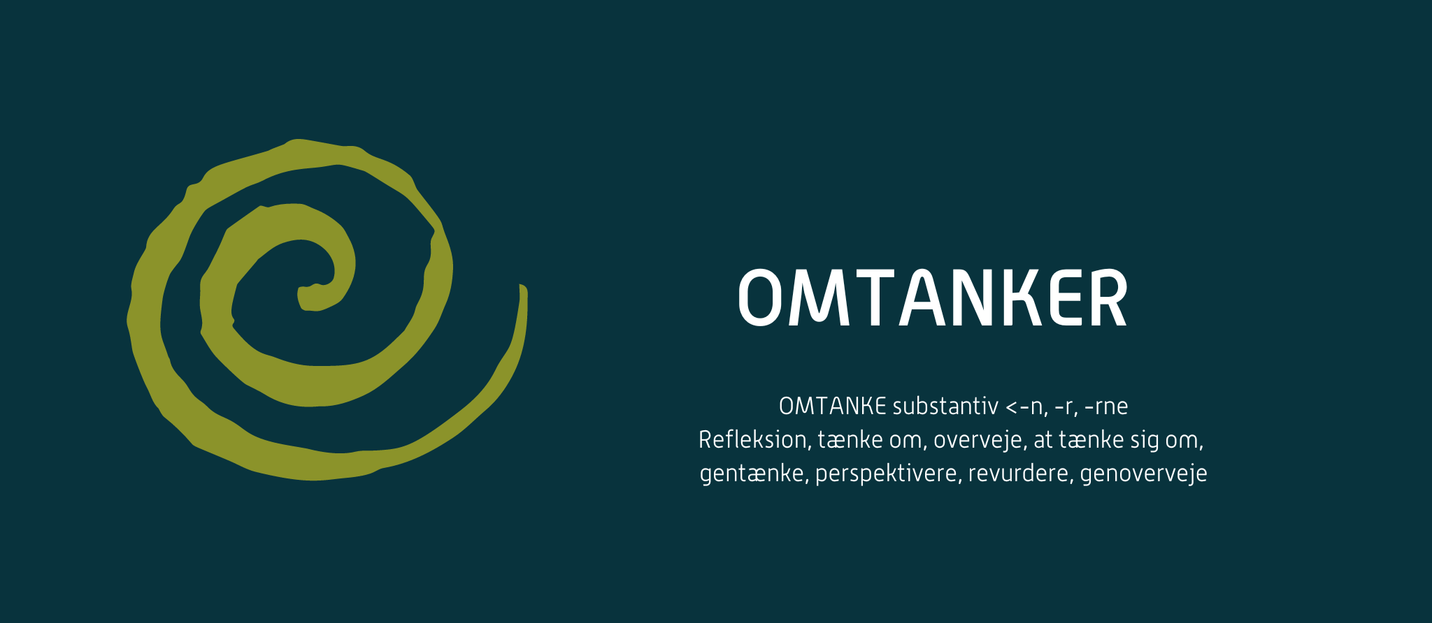 Omtanker